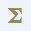 Somerley Capital Holdings Limited