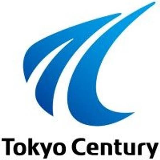 Tokyo Century Corporation
