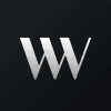 WW Holding Inc.