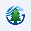 Green River Holding Co. Ltd.
