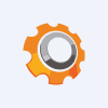 Noble Engineering Group Holdings Limited