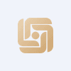 Brightstar Technology Group Co., Ltd