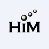 HIM International Music Inc.