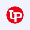 Universe Printshop Holdings Limited