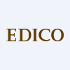 EDICO Holdings Limited