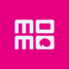 momo.com Inc.