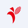 Daito Me Holdings Co., Ltd