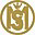 Mansion International Holdings Limited