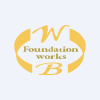 Basetrophy Group Holdings Limited
