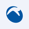 Ruentex Materials Co.,Ltd.