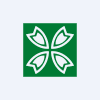 M.J. International Co., Ltd.