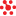 Lapco Holdings Limited