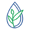 Forest Water Environmental Engineering Co., Ltd.