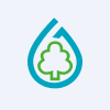 Taiwan Environment Scientific Co., Ltd.