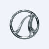 Alexander Marine Co., Ltd.