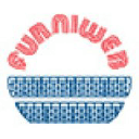 Furniweb Holdings Limited