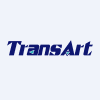 Transart Graphics Co., Ltd.