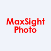 Max Sight Group Holdings Limited