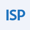 ISP Global Limited