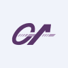 Grand Power Logistics Group Limited