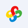 Samebest Co., LTD.