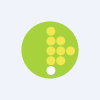 Niche-Tech Group Limited