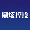 Top Bright Holding Co., Ltd.
