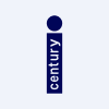 i.century Holding Limited