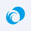 J Trust Co., Ltd.