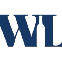 Wine's Link International Holdings Limited