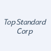 Top Standard Corporation