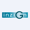 IAG Holdings Limited