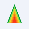 Japan Asia Investment Co., Ltd.