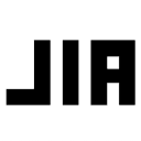 Jia Group Holdings Limited