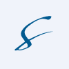 ST International Holdings Company Limited