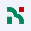The Bank of Nagoya, Ltd.