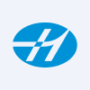 North Pacific Bank,Ltd.