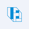Wing Fung Group Asia Limited