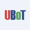 UBoT Holding Ltd.