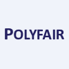 Polyfair Holdings Limited