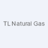TL Natural Gas Holdings Limited