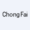 Chong Fai Jewellery Group Holdings Company Limited