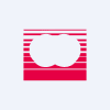 The Taiko Bank,Ltd.