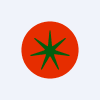 Tomato Bank, Ltd.