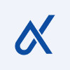 The Keiyo Bank, Ltd.