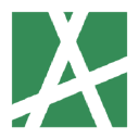Amuse Group Holding Limited