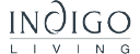 Pacific Legend Group Limited