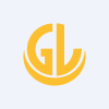 Golden Leaf International Group Ltd.