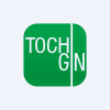 The Tochigi Bank, Ltd.