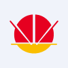 The Kita-Nippon Bank, Ltd.